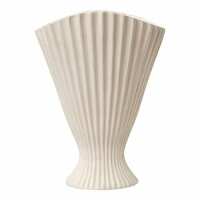 Read FinnishDesignShop.fi Reviews